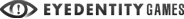 Eyedentity Games