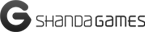 Shanda Games